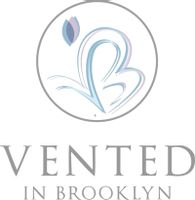 Vented in Brooklyn coupons